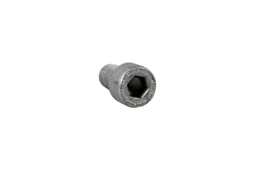 Image of 14307024 HEX SOC SCREW 