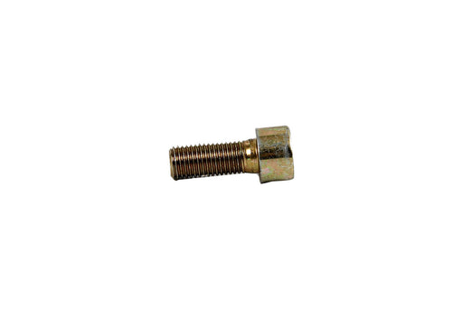 Image of 14307421 HEX SOC SCREW 