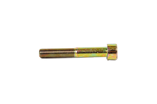 Image of 14308221 HEX SOC SCREW 