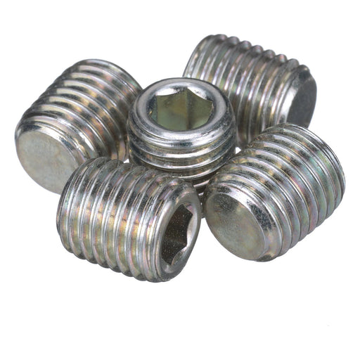 Image of 14326001 PLUG 