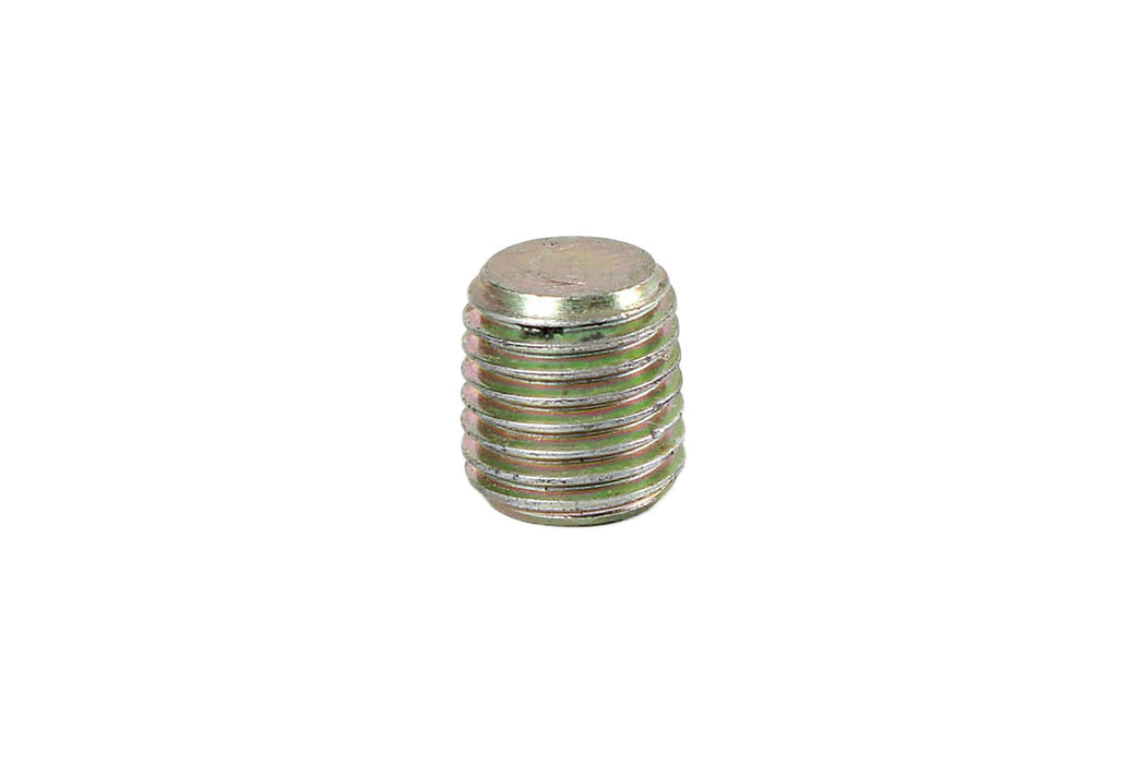 Image of 14326004 PLUG 