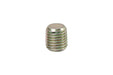 Image of 14326004 PLUG 