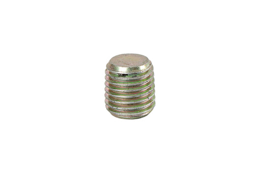 Image of 14326004 PLUG 