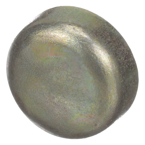 Image of 14328201 PLUG 