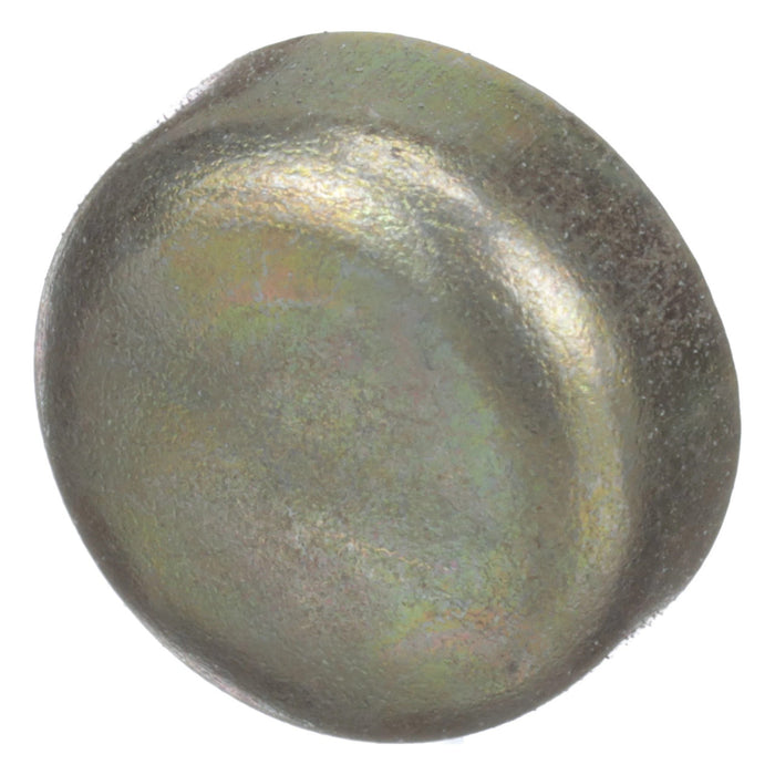 Image of 14328201 PLUG 