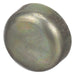 Image of 14328201 PLUG 