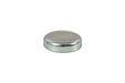Image of 14328701 PLUG 