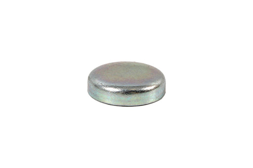 Image of 14328701 PLUG 