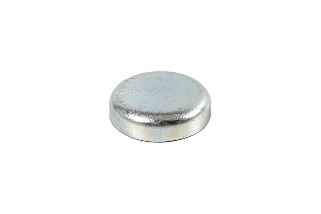 Image of 14329101 PLUG 