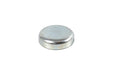 Image of 14329101 PLUG 