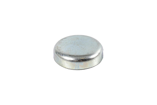Image of 14329101 PLUG 