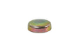 Image of 14329801 PLUG 