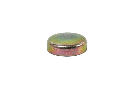 Image of 14329801 PLUG 