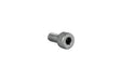 Image of 14418924 HEX SOC SCREW 