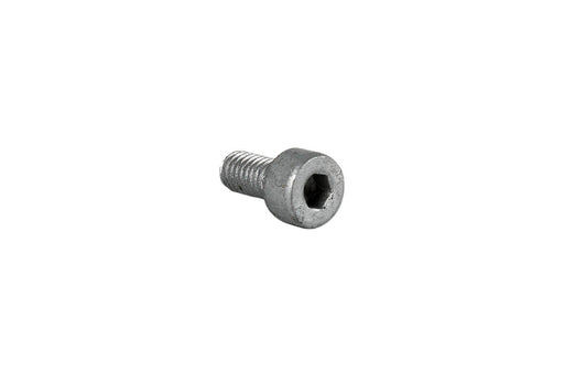 Image of 14418924 HEX SOC SCREW 