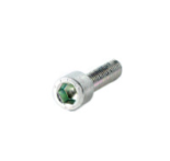 Image of 14422221 HEX SOC SCREW 