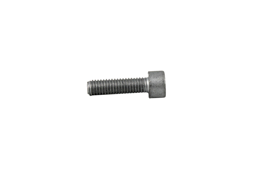 Image of 14432224 HEX SOC SCREW 