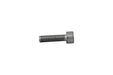 Image of 14432224 HEX SOC SCREW 