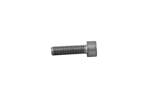 Image of 14432224 HEX SOC SCREW 