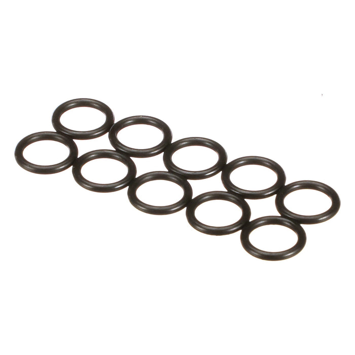 TN85A O-RING
