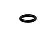 Image of 14437785 O-RING 