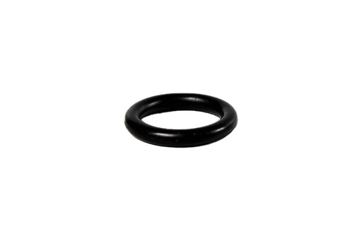 Image of 14437785 O-RING 