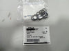 Image of 14437985 O-RING 