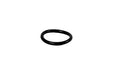 Image of 14438085 O-RING 