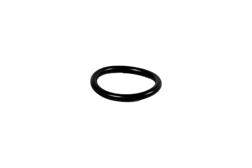 Image of 14438085 O-RING 