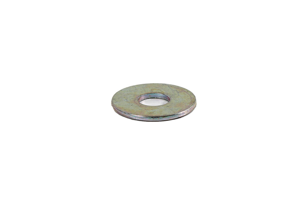 Image of 14447021 WASHER 