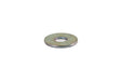 Image of 14447021 WASHER 