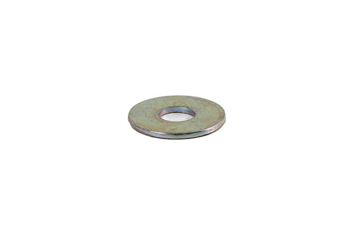Image of 14447021 WASHER 