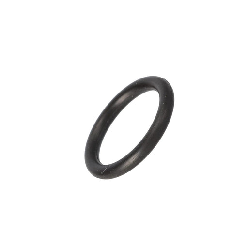 Image of 14453081 O-RING 