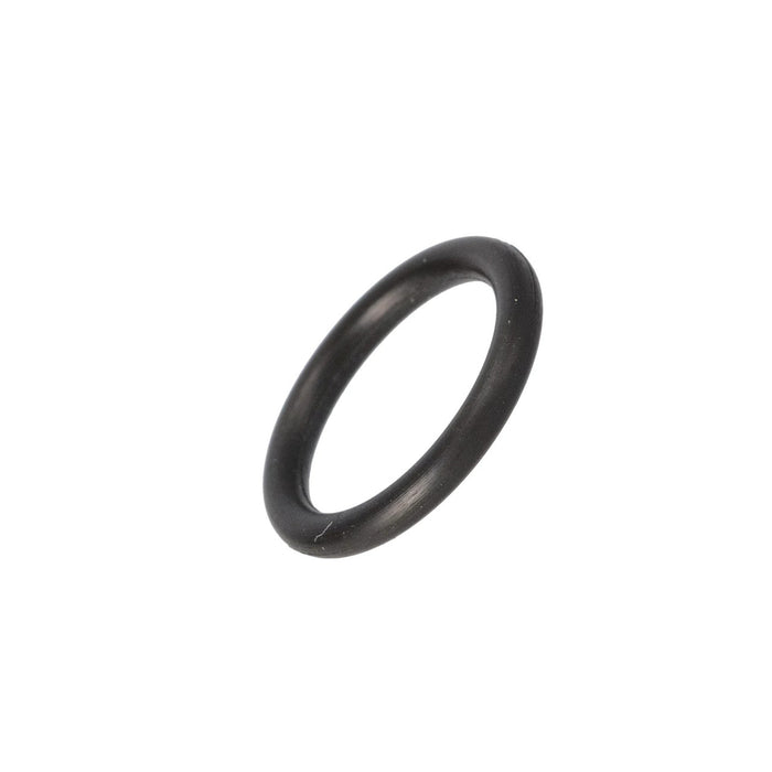 Image of 14453081 O-RING 