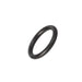 Image of 14453081 O-RING 