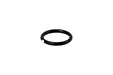 Image of 14453280 O-RING 