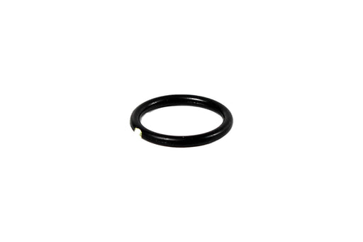 Image of 14453280 O-RING 