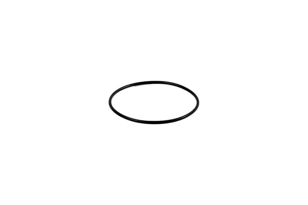 Image of 14455080 O-RING 