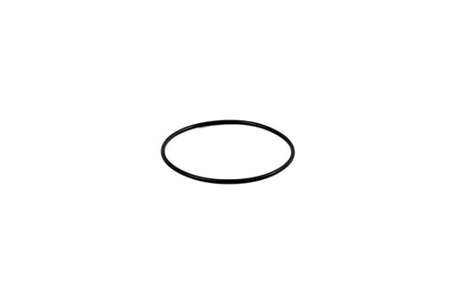 Image of 14455080 O-RING 
