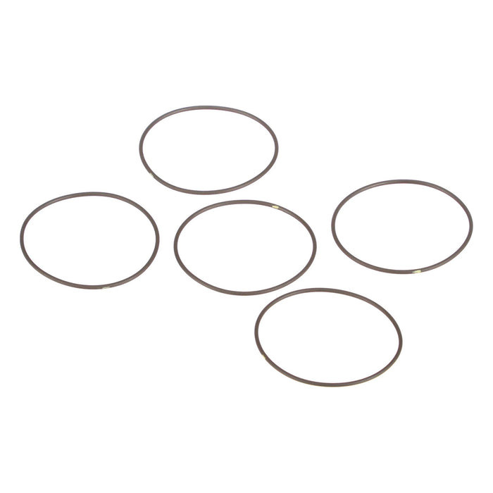 TN70A(2) O-RING