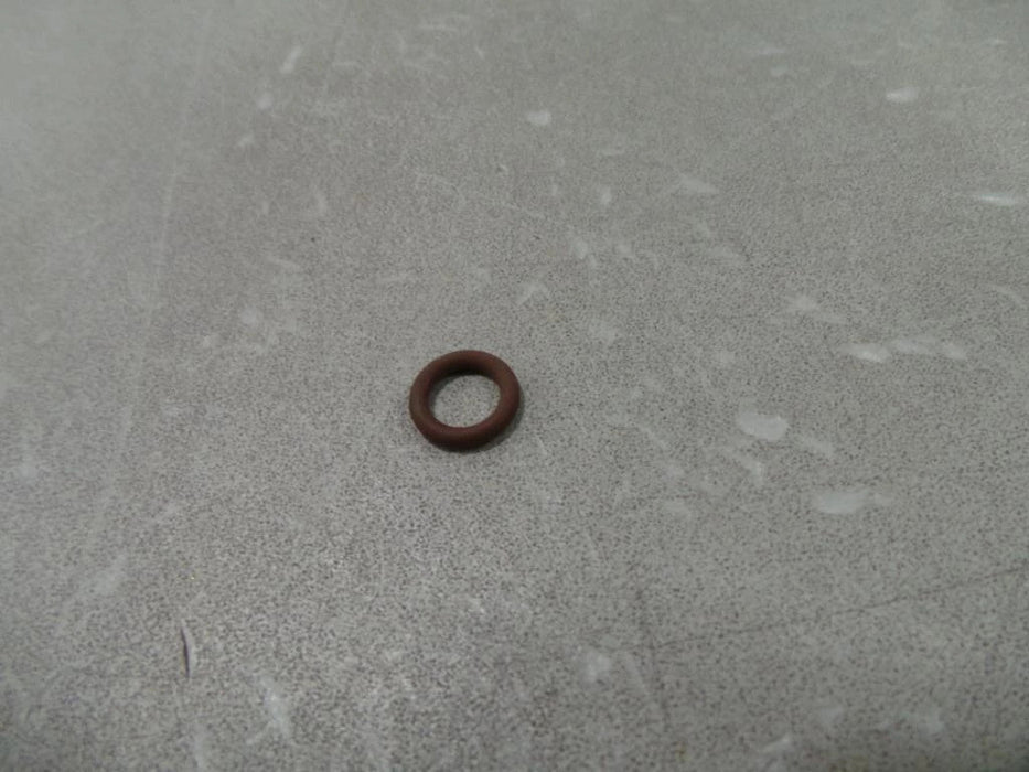 TN95A O-RING