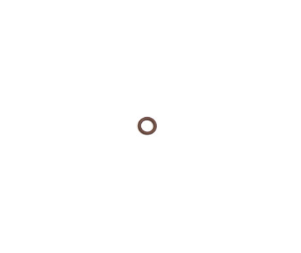 Image of 14456881 O-RING 