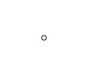 Image of 14456881 O-RING 