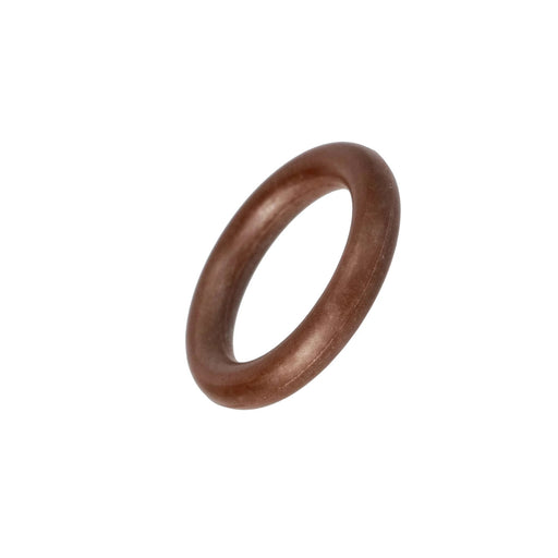 Image of 14456981 O-RING 