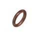 Image of 14456981 O-RING 