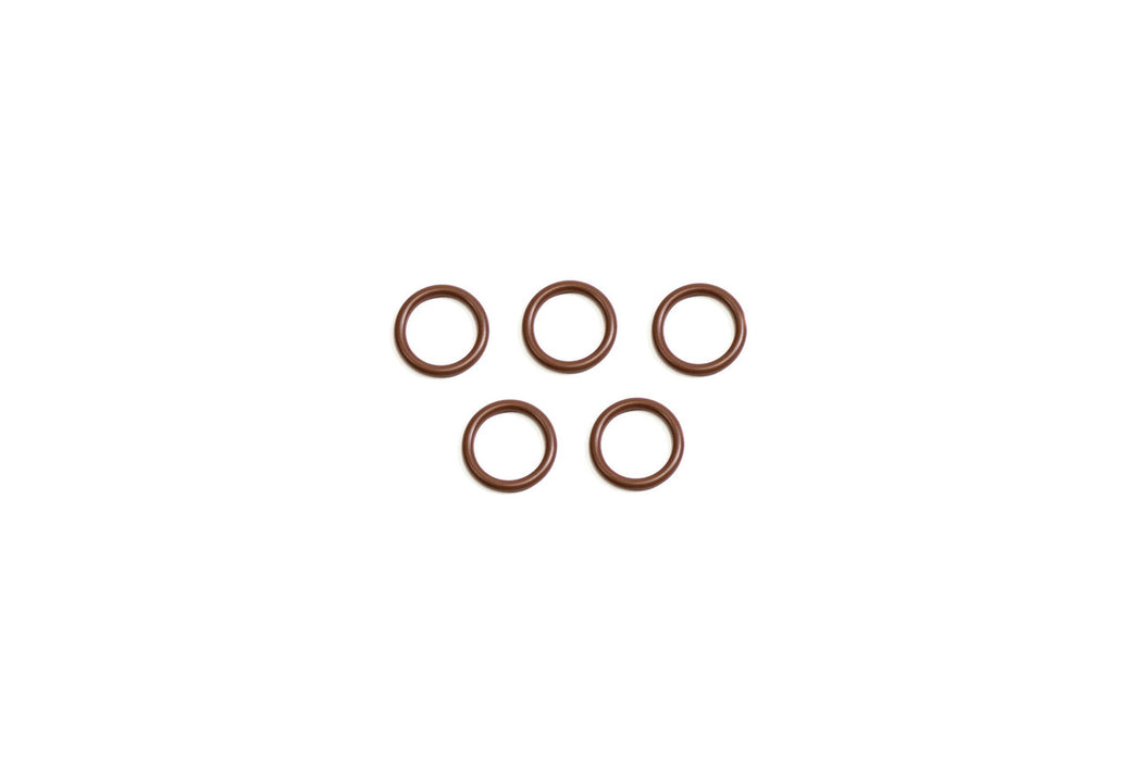 Image of 14457281 O-RING 