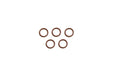 Image of 14457281 O-RING 