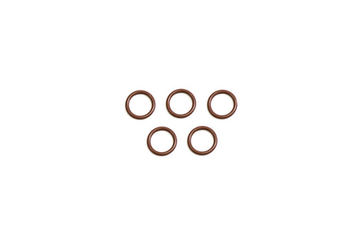 Image of 14457281 O-RING 