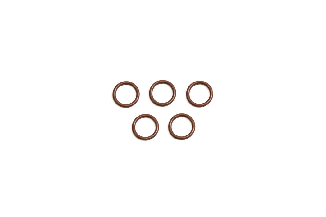 TN70A(2) O-RING