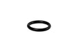 Image of 14457380 O-RING 
